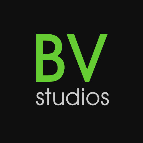 BV Studios